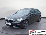 BMW 118 i 5p. 140cv Sport Line Navi Pdc