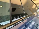 AUDI Q8 50 TDI Quattro Tiptronic