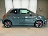 ABARTH 595C Cabrio 1.4 t-jet 145cv