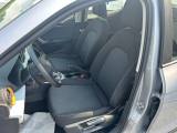 SEAT Arona 1.0 EcoTSI Style  NEOPATENTATI