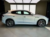 MASERATI Grecale 2.0 mhev GT 250cv, ADAS L1 , Cerchi 21"