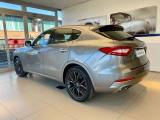 MASERATI Levante V6 Diesel 250 Cv AWD