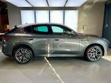 MASERATI Grecale 2.0 mhev GT 300cv auto , ADAS L1 ,Nerissimo pack