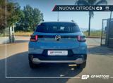 CITROEN C3 PureTech 100 S&S Max