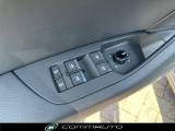 AUDI A6 Avant 40 2.0 TDI quattro S tronic S line edition