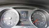 VOLKSWAGEN Golf 1.0 TSI 85 CV 5p. Trendline  NEOPATENTATI