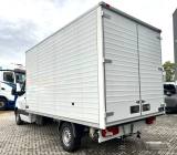 MERCEDES-BENZ Sprinter 317 T 43/35 PRO furgonato