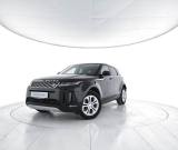 LAND ROVER Range Rover Evoque 2.0D I4-L.Flw 150 CV AWD Auto S Van - AUTOCARRO N1