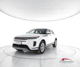 LAND ROVER Range Rover Evoque 2.0D I4-L.Flw 150 CV AWD Auto S