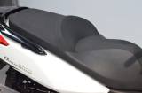 KYMCO Downtown 300i ABS 2010