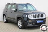 JEEP Renegade 1.4 MultiAir Limited