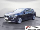 BMW X2 xDrive18d 150cv Navi Plus Pdc