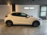 MAZDA 2 1.5 Skyactiv-G M-Hybrid Evolve 90 cv