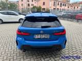 BMW M135 i xDrive