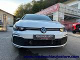 VOLKSWAGEN Golf 2.0 TSI GTI DSG