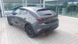 MAZDA 3 2.0L 122CV M Hybrid 6MT HOMURA