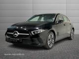 MERCEDES-BENZ A 250 e Auto EQ-Power Sport Navi