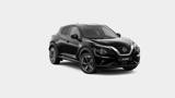 NISSAN Juke 1.0 DIG-T 114 CV N-Connecta MY24 Cechi 19