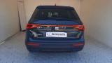 SEAT Tarraco 2.0 TDI DSG Business