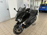 YAMAHA T Max 530 */*PARI AL NUOVO*/*