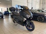 YAMAHA T Max 530 SX ABS*/*AKRAPOVIC*/*