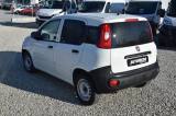 FIAT Panda Van 1.3Mjt 80CV