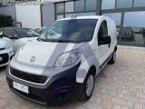 FIAT Fiorino 1.3 MJT 80CV Cargo