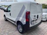 FIAT Fiorino 1.3 MJT 80CV Cargo