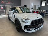 MINI Countryman 1.5 One D Automatica - TETTO - IVA ESPOSTA