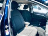 VOLKSWAGEN Golf 2.0 TDI 115 CV SCR Life