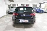 VOLKSWAGEN Golf 1.4 TSI ACT 5p. Sport Edition BMT R Line