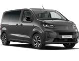 FIAT Ulysse 2.0 M1 BlueHDI 180CV S&S AT8