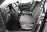 VOLKSWAGEN T-Cross 1.0 TSI 95CV Life #PRONTA CONSEGNA