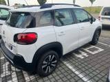 CITROEN C3 Aircross PureTech 110 S&S EAT6 Shine