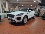 JAGUAR E-Pace 2.0D 150 CV AWD SE AUT.