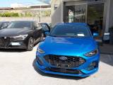 FORD Focus 1.0 EcoBoost Hybrid 125 CV 5p. ST Line