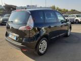 RENAULT Scenic XMod 1.5 dCi 110CV EDC AUTOMATICA - GARANZIA