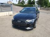 AUDI A3 SPB 35 TDI S tronic S line edition