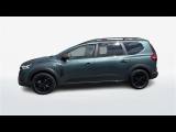 DACIA Jogger 1.6 hybrid Extreme 140cv 7p.ti