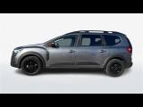 DACIA Jogger 1.6 hybrid Extreme 140cv 7p.ti