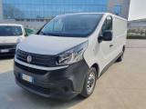 FIAT Talento 2.0 Ecojet 120CV PL-TN Furgone 12q