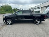 RAM 1500 5.7 GPL V8 Limited N1