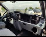 FORD Transit 350L 2.4 TDCi/115 PL-RG Cabinato