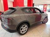 ALFA ROMEO Tonale 1.5 130 CV MHEV TCT7 Sprint