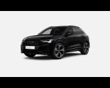 AUDI Q3 Audi   Identity Black 35 TFSI  110(150) kW(CV) S t