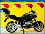 BMW R 1200 R Finanziabile - Nero - 35898