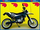 HUSQVARNA Other SMS 630 Garantita e Finanziabile