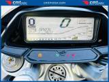 MV AGUSTA Rivale 800 Finanziabile - Nero - 25075