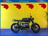 BMW R 65 Finanziabile - Blu - 3600