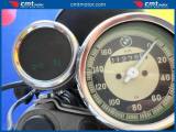 BMW R 65 Finanziabile - Blu - 3600